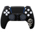 Warner Bros The Goonies (1985) The Goonies Skull Map PS5 Controller Skin